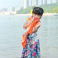 香港试管婴儿多少钱取决于患者自身的身体状况