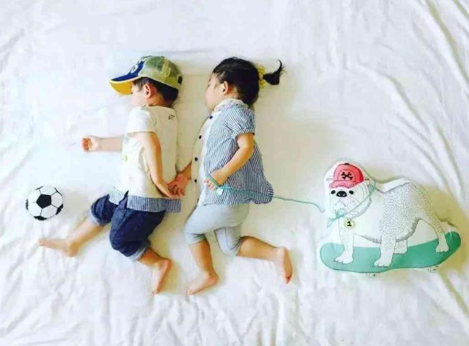 沈阳私立试管 沈阳三甲医院做试管婴儿共有几家? ‘营口伊人26周四维看男女准么’