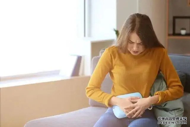 个人家庭找上海??价钱 上海试管婴儿哪家好？上海瑞金医院试管成功率高吗？ ‘孕囊22*19*7是男孩还是女孩’