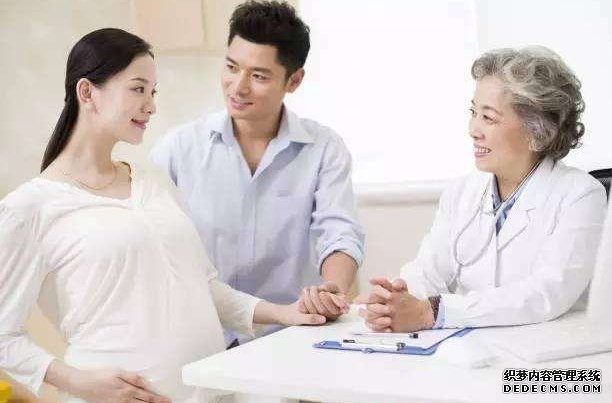 南昌职业供卵试管价钱 2022南昌私立供卵机构排名已更新 ‘b超如何测男女’