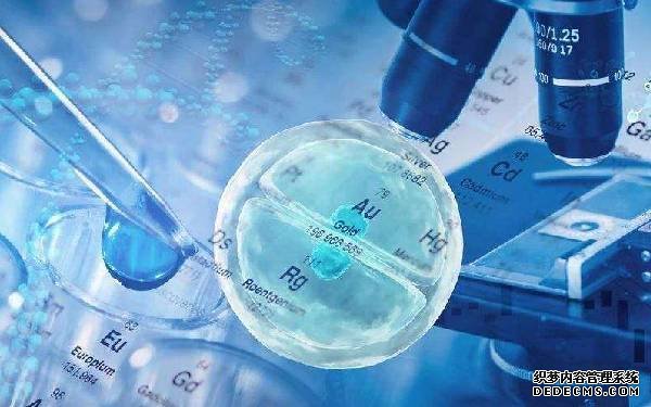 南昌供卵代怀经历 南昌哪家医院有第三代试管婴儿? ‘b超单子数据如何看是女儿还是儿子’