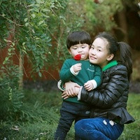 盐城供卵试管 盐城妇幼保健院做试管怎么样？从哪些角度来评判？ ‘怎样用双顶径算男孩还是女孩’