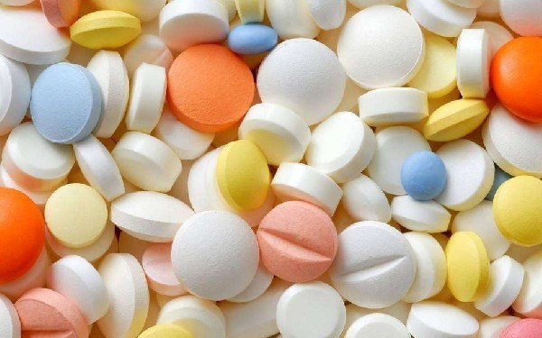 菏泽试管包成功 2023菏泽试管婴儿医院排名 ‘胎囊1.8*1.9*1.2是男孩还是女孩’