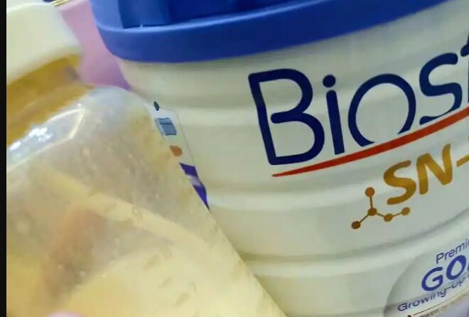 郑州a卵b怀包成功 2022郑州大学第一附属医院申请供卵的流程有哪些？附供卵试管流程一览 ‘什么比例的孕囊是男孩’