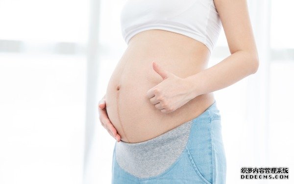 广州代孕生女儿 网友分享在广州做四维彩超攻略 ‘b超如何测男女’