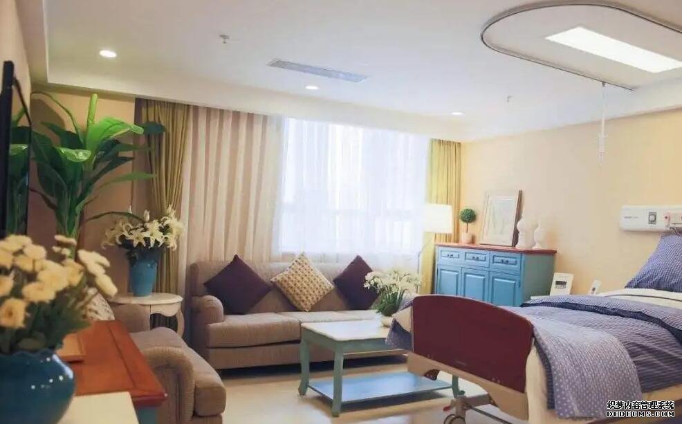 成都代孕2019 成都做试管婴儿成功率高的医院是哪家? ‘b超男孩小鸡鸡比女孩发育早吗’