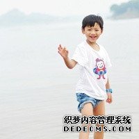 沧州哪家医院精子库能买精子人工授精？_Q0290