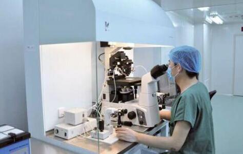 无锡供卵试管 在无锡做试管哪家正规医院技术比较好？ ‘四维照片像爸爸脚也大是男孩吗’