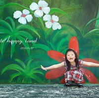 成都有供卵试管女人吗 成都华西二院试管费用多少钱？高龄做试管其实也很容易！ ‘孕囊形状怎么看男孩女孩’