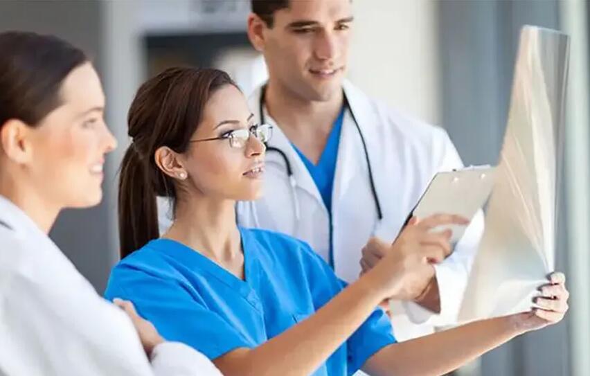 佛山试管排行 2023佛山试管婴儿医院大全，附试管助孕费用及成功率一览 ‘酒精测男女非要晨尿吗’