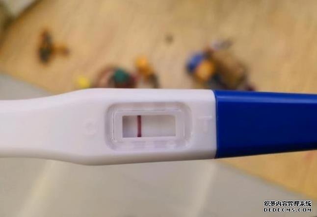 男同做试管婴儿总费用大概是多少？-男方染色体平衡易位试管成功率