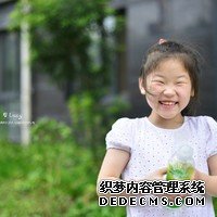 ivf和icsi哪个成功率高？