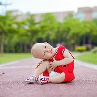 上海九院试管群 上海做试管费用是多少? ‘b超单子数据如何看是女儿还是儿子’