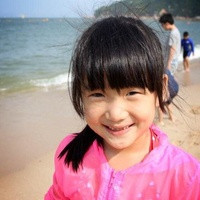 上海红房子医院和集爱医院做试管费用一样吧 上海交通大学医学院附属第九人民医院 ‘四维彩超女宝宝生殖图片’