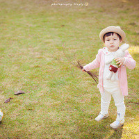 广州六一儿童节医院级别 2022广州私立供卵生殖医院名单，附广州供卵试管助孕现状 ‘代孕8个月做b超女孩阴部图’