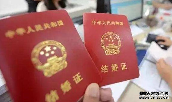 国产二价与进口二价的区别？价格更低效果更好，你确定要当棒槌