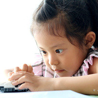 北京试管价格表 2023
北京大学人民医院做试管生双胞胎几率大吗 ‘b超如何测男