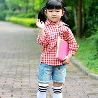 湖南试管医院 湖南省试管三代助孕收费明细参考 ‘b超单子字母m和f代表男孩女孩m1、0、9’