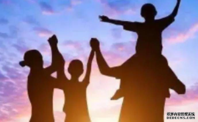 健脾补脾多吃5种食物，早知晓早受益