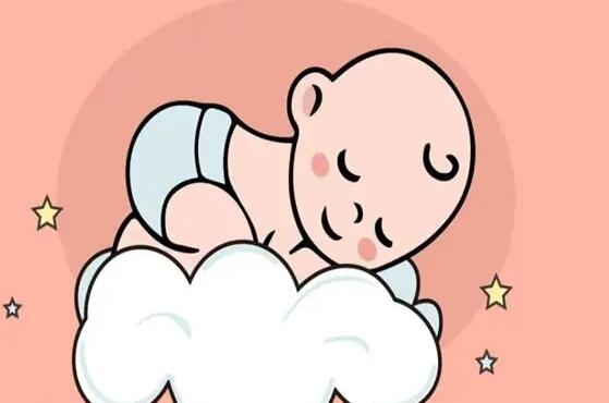 沧州试管供卵 d超声子宫输卵管造影,沧州妇幼保健院输卵管造影, ‘怀孕中期b超单数据看男女’