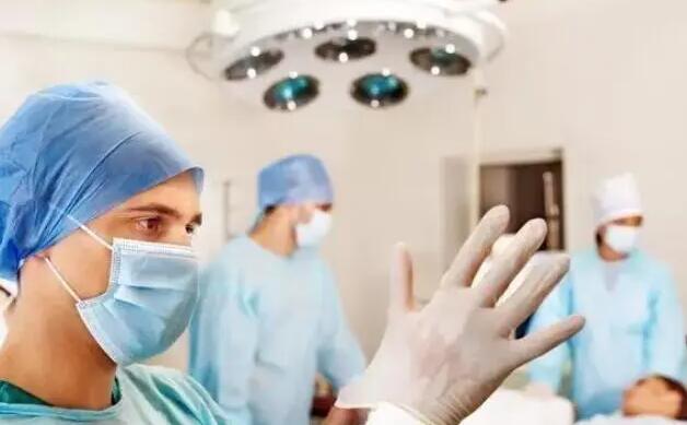 福州总院试管婴儿费用多少钱？这些因素影响价格定位