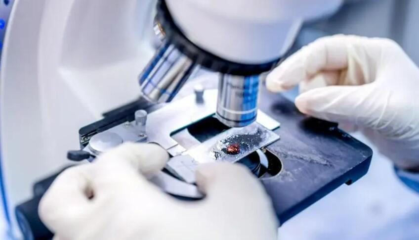 不婚族女性的泰国试管婴儿流程是怎样的呢？