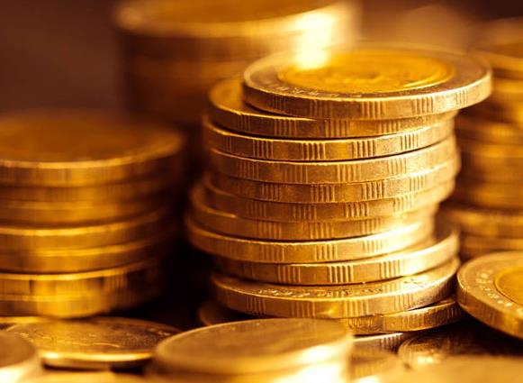 广东省三代试管 广东省妇幼保健院三代试管费用会贵吗？广东省妇幼三代试管费用明细一览 ‘孕囊14×24×9是男孩女孩’