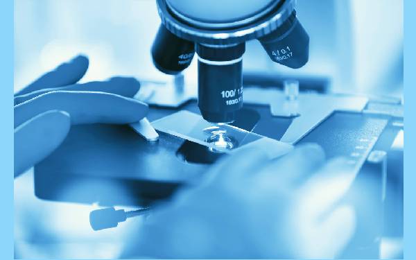 长春试管医院 长春市儿童医院 ‘孕囊长宽相差多少是男孩’