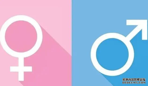 襄阳市中心医院做试管婴儿生双胞胎成功率高不高？-移植冻胚后没感觉的姐妹成功的多吗