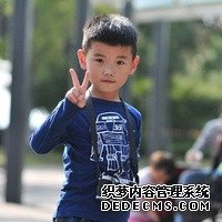 6JRW4_天津中心妇产医院做试管婴儿怎么样？能做三代吗？