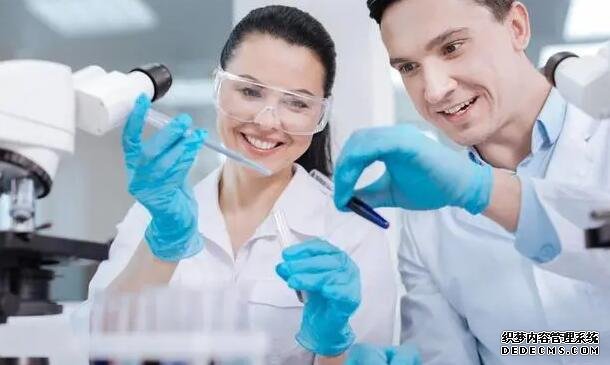 温州可以做第三代试管的医院是哪家？-香港仁安医院试管婴儿