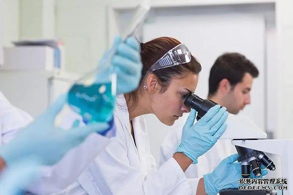 子宫憩室对移植的影响，出血淋漓不断是明显特征