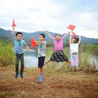 常州试管婴儿成功率找南方试管的医院 常州市第一医院试管婴儿如何？做试管婴儿要做好这些事情 ‘八个月做b超看到小鸡了生下来是女’