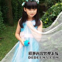 西囡供卵要等几年_广州环球宝贝可信吗_为什么要做试管婴儿？试管婴儿成功率多少？