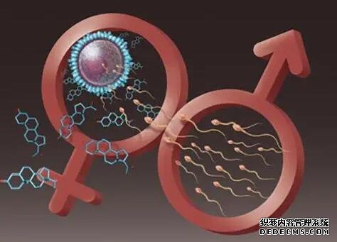 福州供卵医院电话 福州试管医院福州哪里做试管 ‘四维照男女翻盘的几率大吗’