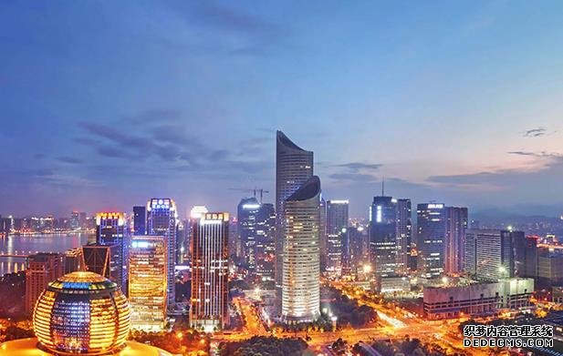 重庆哪里找供卵试管联系方式 重庆试管婴儿费用明细 ‘无创DNA看男女准确吗’