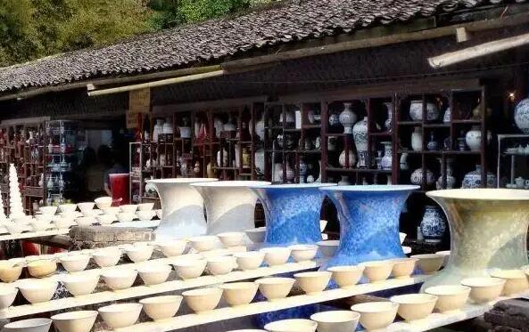 武汉试管机构 武汉中南医院生殖科医生介绍 ‘b超如何测男女’