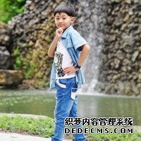 白带清洁度3度是怎么回事？需要治疗吗？_3d1FJ