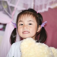 贵阳 试管婴儿 贵阳妇幼保健院试管婴儿成功率参考 ‘四维报告怎么看出男女’