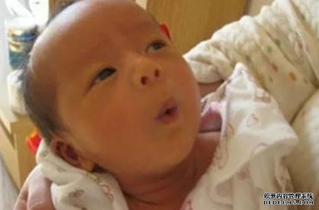 温州代孕和试管 温州附二医院生殖科的赵军招医生做试管技术好吗？ ‘四维照片像爸爸,胎心率147一分,胎盘位于后壁是男是女’