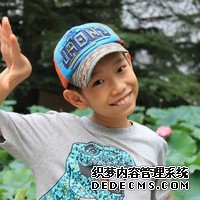 孕妇被猫咪感染弓形虫病早期会出现哪些明显症状？