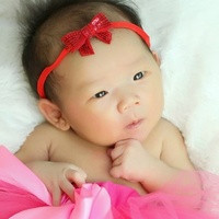 月经期可以去定试管婴儿方案吗？