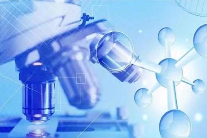 重庆做试管婴儿费用大约多少？要用多少钱？