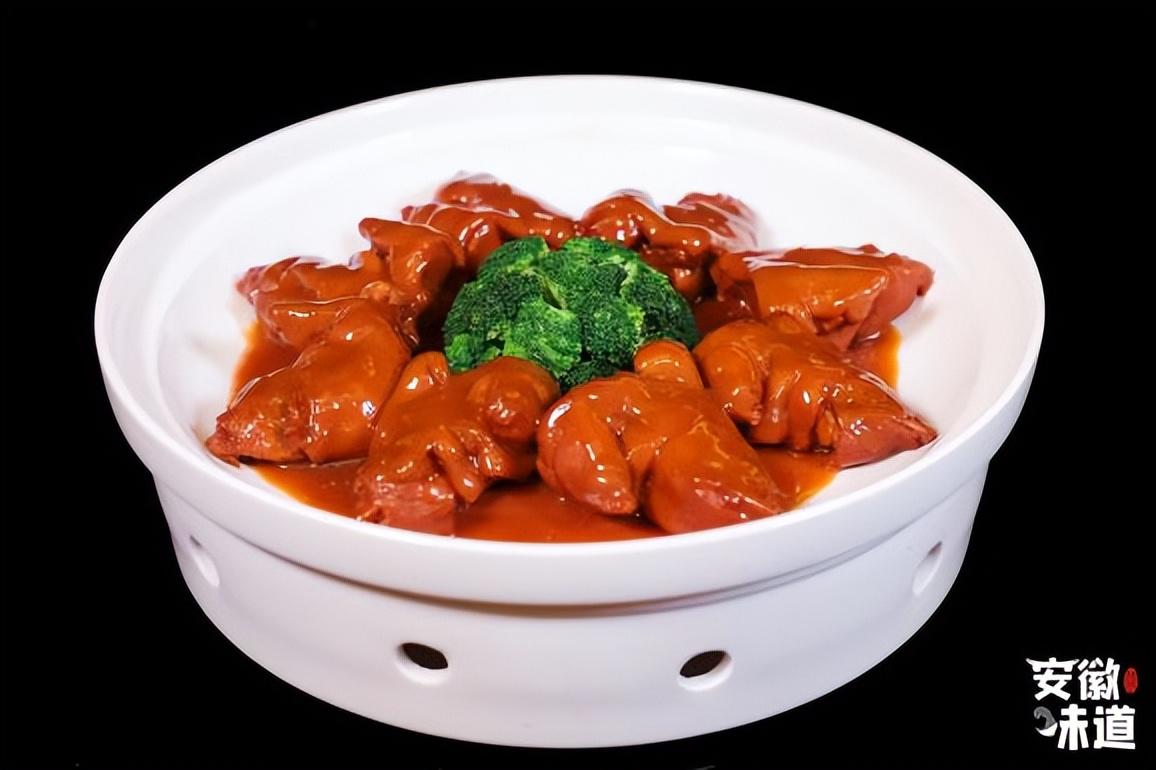 产恢复不良的潜在危害及促进子宫恢复的技巧