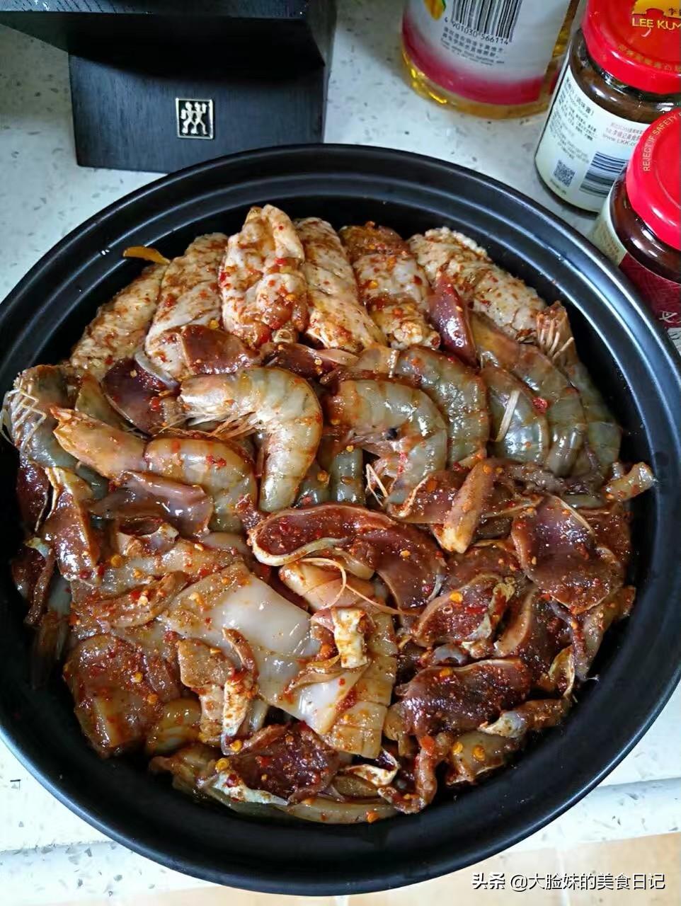 新生儿皮肤问题症状及护理：揭示常见皮肤病的成因