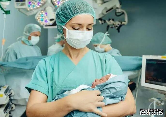 石家庄供卵得多少钱 2022年石家庄试管婴儿费用是多少? ‘彩超报告单怎么看男孩女孩’