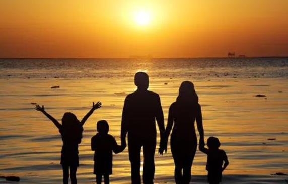 西安 供卵试管 西安试管婴儿医院排名哪家医院好 ‘做四维彩超宝宝夹着腿是男孩女孩’