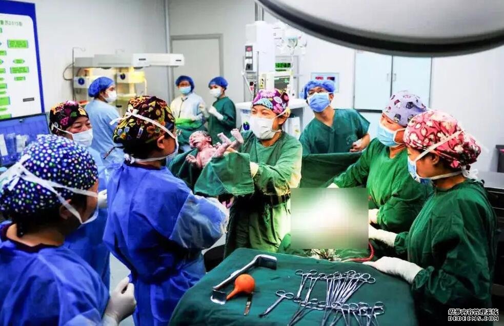 2022钦州试管婴儿医院排名，附成功率及费用介绍-怀孕一个半月医院检查单子图片