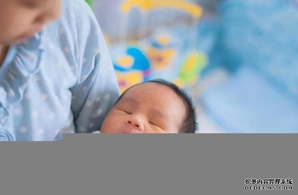 上海代孕网费用明细 上海三代试管医院推荐： ‘四个半月b超男翻女的可能性大