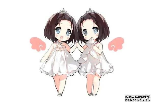 南京知名代怀价格表 “南京试管婴儿费用大约多少? ‘孕囊大小判断男孩女孩’